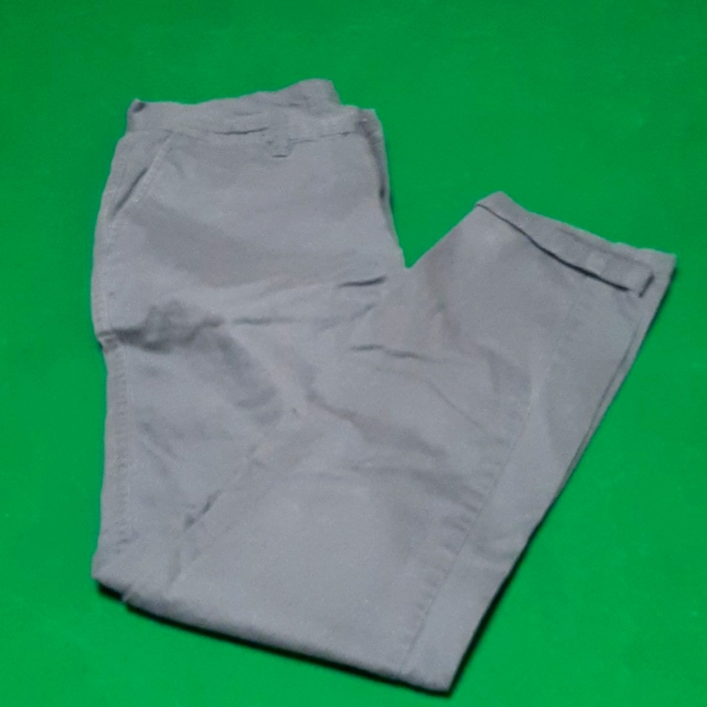 Denim Co Jean's waste 30in leg 32in new with out tags